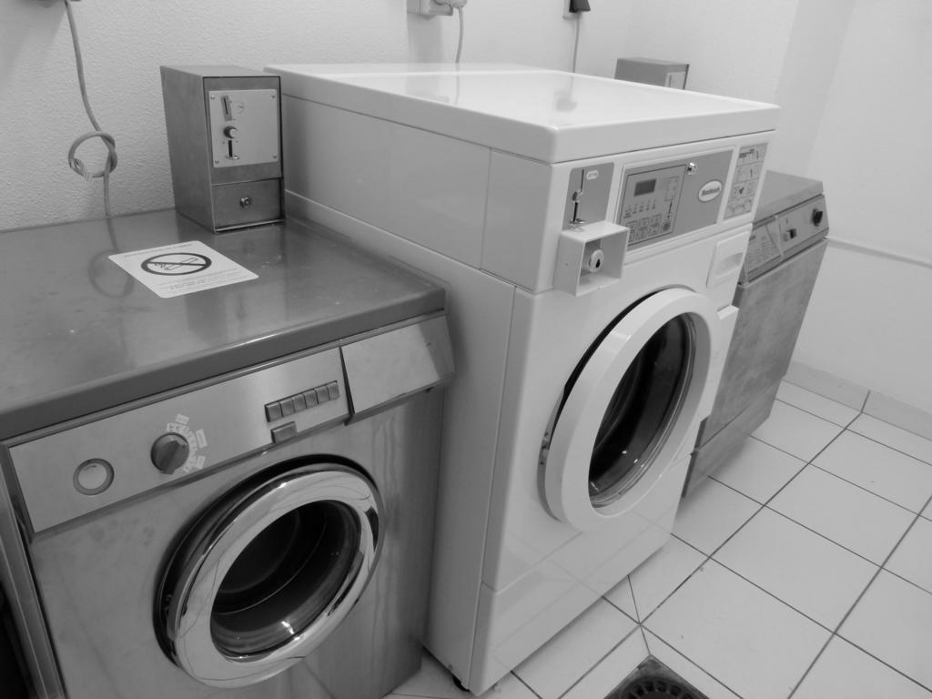Aparthotel Appart'city Saint-gregoire